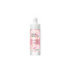 STIMULAGE YOUTH BLOOMING SERUM