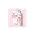 STIMULAGE YOUTH BLOOMING SERUM