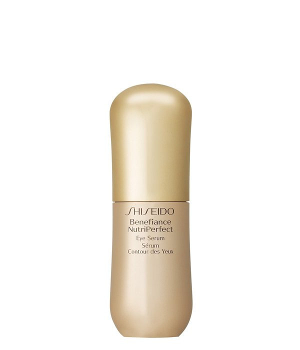 BENEFIANCE NUTRIPERFECT EYE...