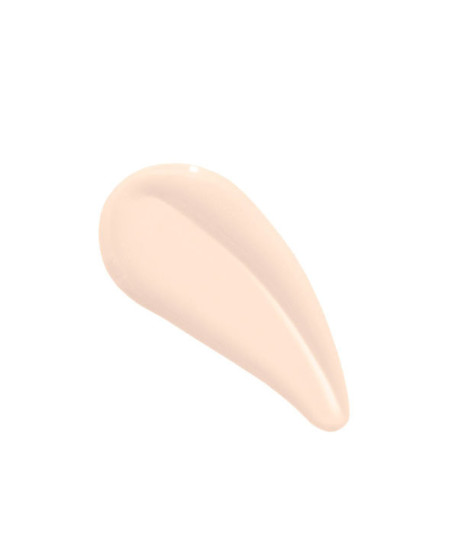 BARE FOCUS NIACINAMIDE SKIN TINT