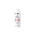 STIMULAGE BRIGHTENING PERFECTOR FLUID SPF30