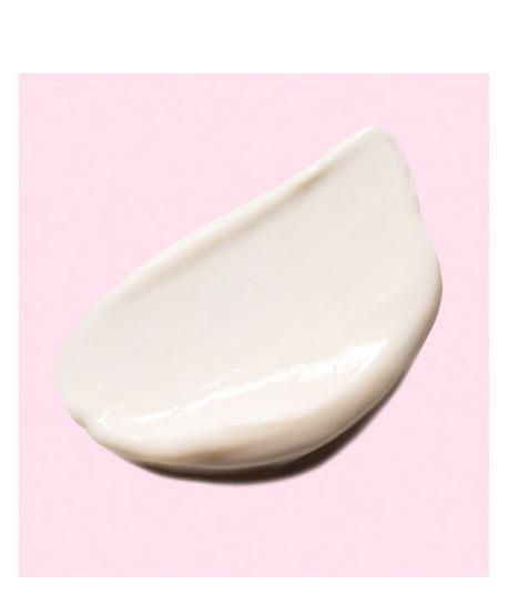 STIMULAGE BRIGHTENING PERFECTOR FLUID SPF30