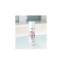 STIMULAGE BRIGHTENING PERFECTOR FLUID SPF30