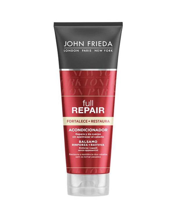 ACONDICIONADOR REPARADOR...