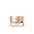 SKIN REJUVENATE DELINING DAY CREAM