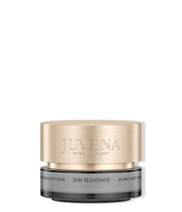 SKIN REJUVENATE DELINING...