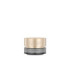 SKIN REJUVENATE DELINING NIGHT CREAM
