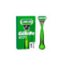 GILLETTE BODY