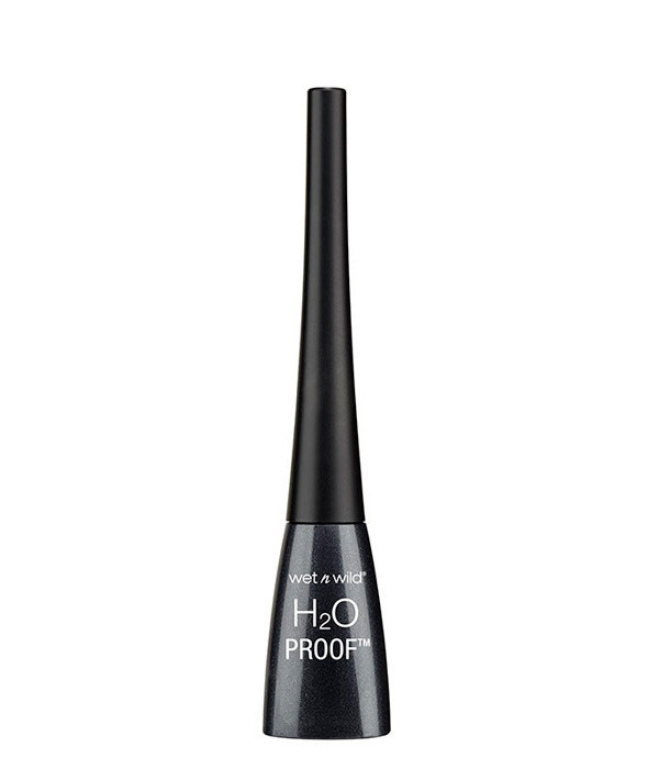 EYELINER LIQUIDO WATERPROOF...