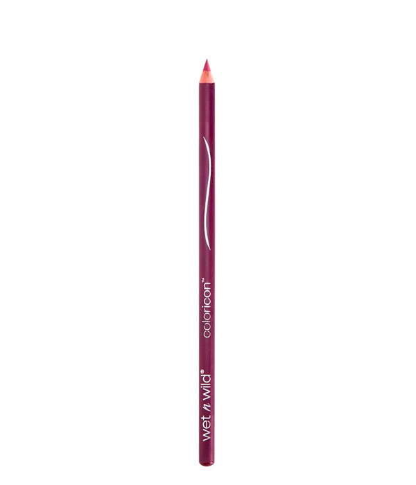 COLOR ICON LIPLINER