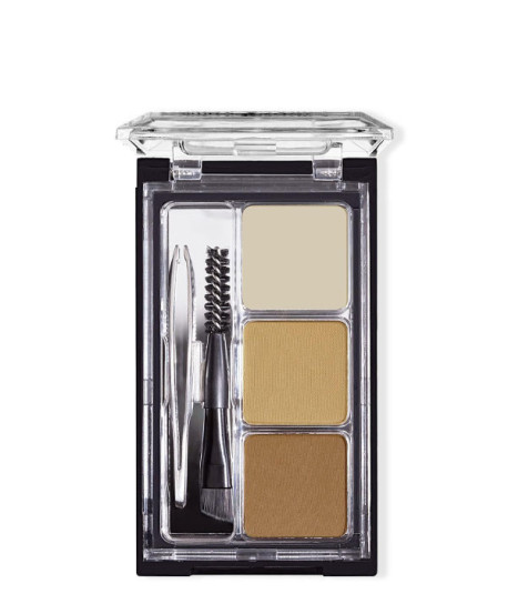 ULTIMATE BROW KIT