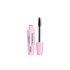 MEGA VOLUME MASCARA VERY BLACK