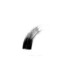 MEGA VOLUME MASCARA VERY BLACK