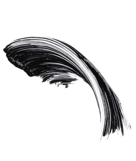 BREAKUP PROOF MASCARA