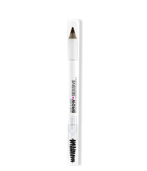 BROW SESSIVE
