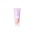 MEGAGLO GLOW IN LOVE RADIANCE LIQUID