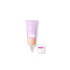 MEGAGLO GLOW IN LOVE RADIANCE LIQUID