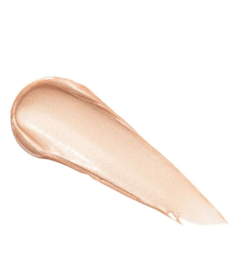 MEGAGLO GLOW IN LOVE RADIANCE LIQUID