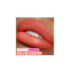 SOFT BLUR MATTE LIPSTICK