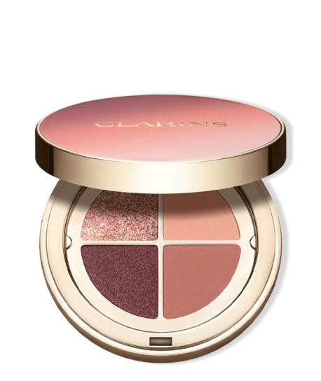 PALETTE