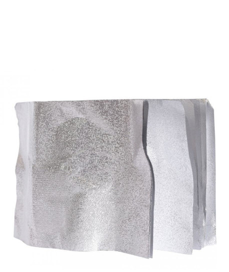 REMOVAL WRAPS FOIL
