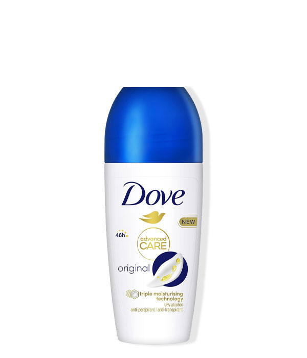 ADVANCED CARE ORIGINAL DEO...