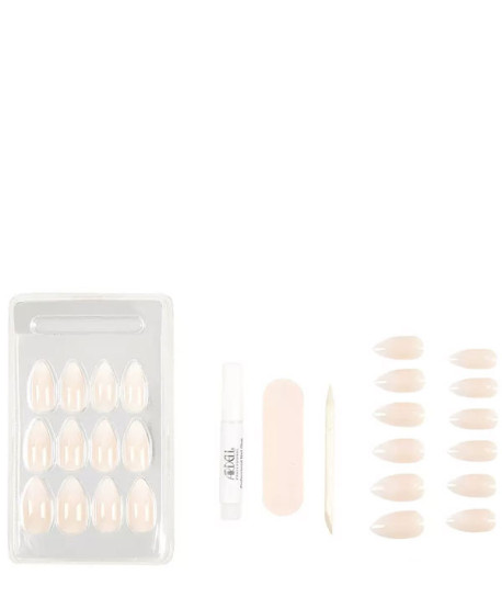 NAIL ADDICT OMBRE FADE