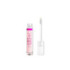 BOOST ME UP LASH & BROW SERUM