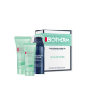 REGALO BIOTHERM HOMME SET AQUAPOWER
