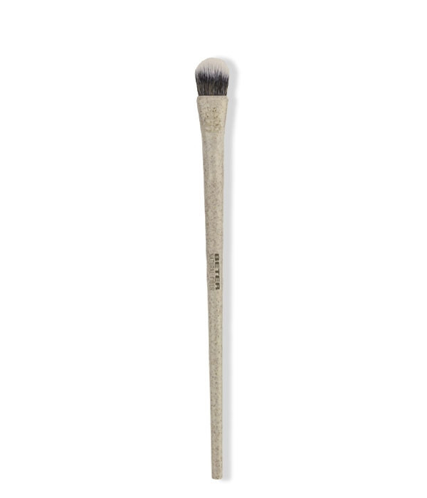 FIBER PINCEL DIFUMINADOR