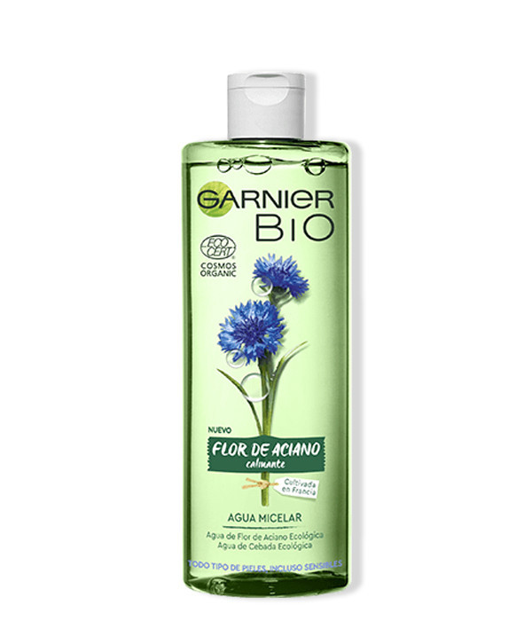 BIO MICELLAR WATER