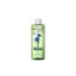 BIO MICELLAR WATER