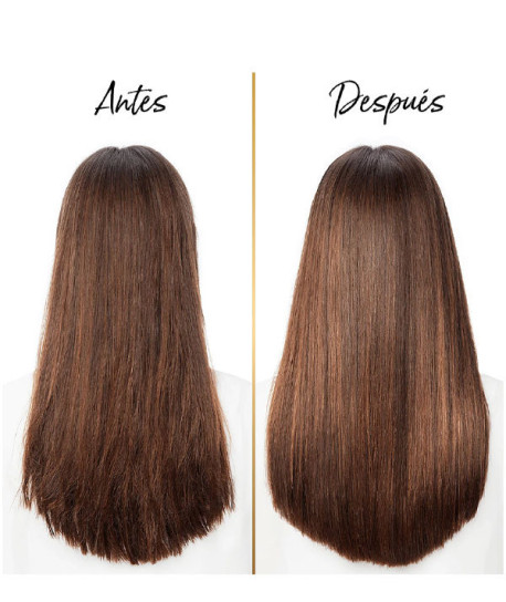 ACONDICIONADOR REPARA & PROTEGE NUTRI PRO-V