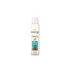 ACONDICIONADOR EN ESPUMA AQUA LIGHT