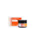 VIT-C GLOW RAPID MOISTURIZER