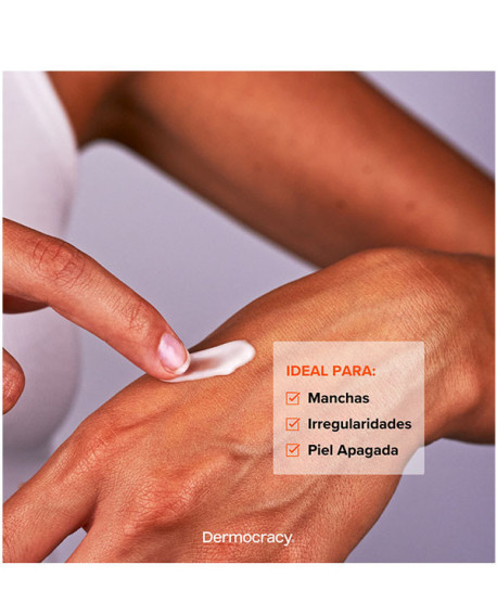 VIT-C GLOW RAPID MOISTURIZER