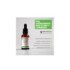 BRIGHTENING NIACINAMIDE SERUM 15%