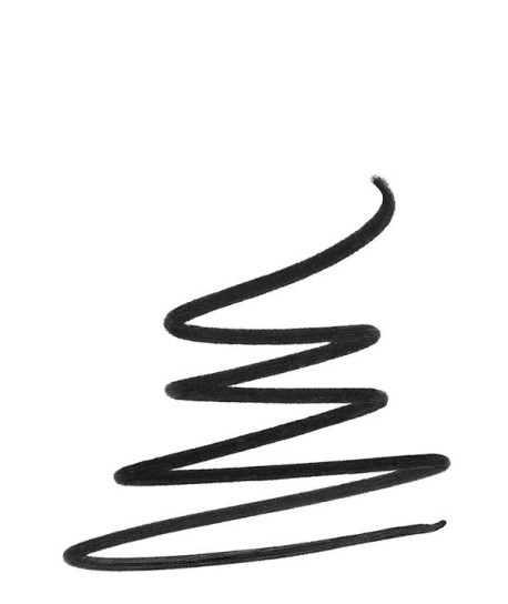 HIGH IMPACT GEL TECH EYELINER