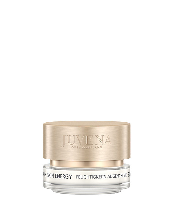 SKIN ENERGY EYE