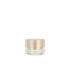 SKIN ENERGY EYE