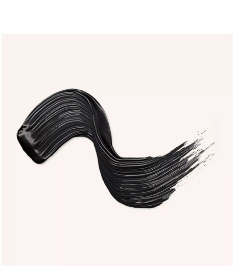 GLAM & DOLL ENDLESS LASH MASCARA