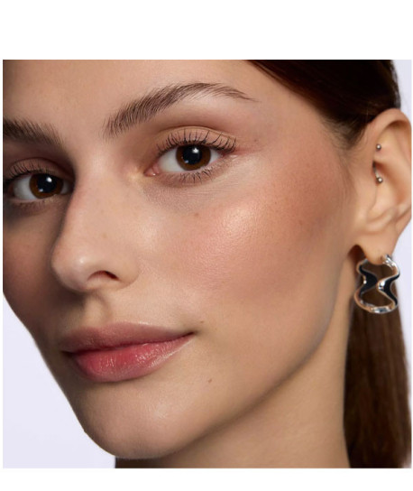 GLAM & DOLL ENDLESS LASH MASCARA