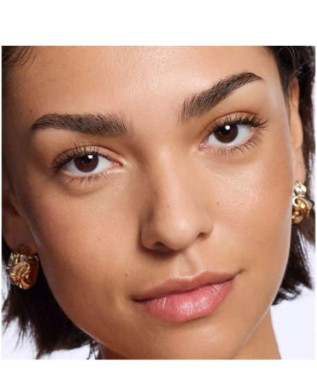 GLAM & DOLL ENDLESS LASH MASCARA