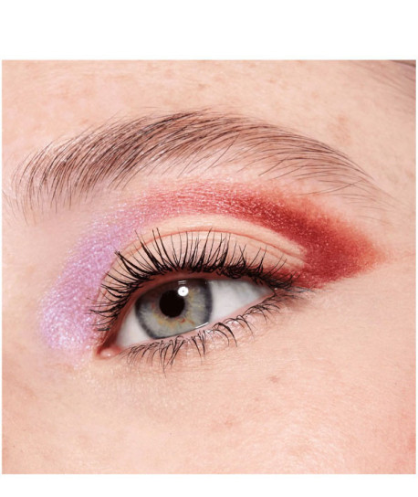 GLAM & DOLL ENDLESS LASH MASCARA