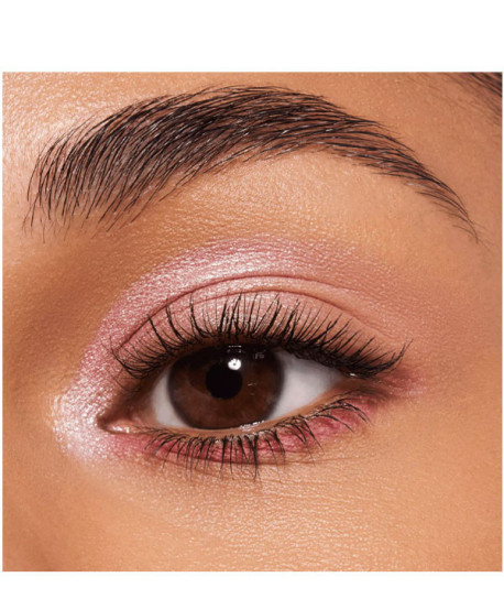 GLAM & DOLL ENDLESS LASH MASCARA