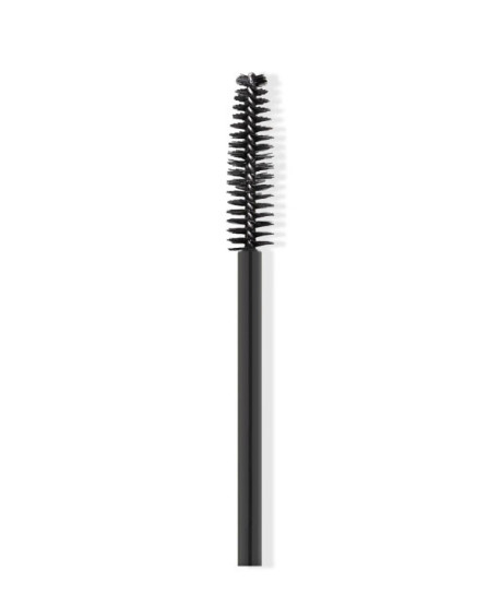 PURE VOLUME MAGIC BROWN MASCARA