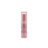 CARE IN COLOURS LIP BALM