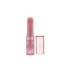 CARE IN COLOURS LIP BALM