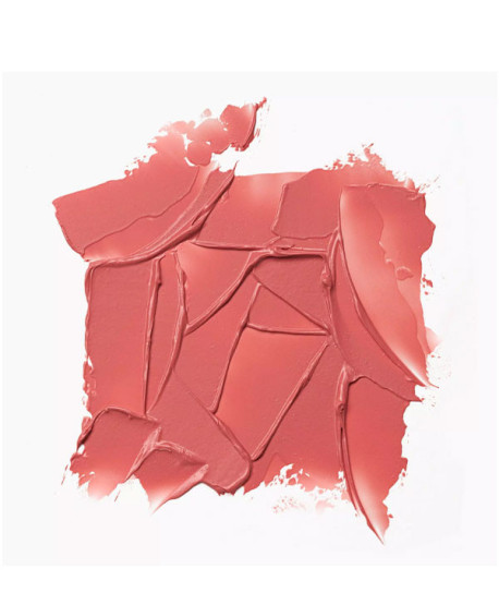 CARE IN COLOURS LIP BALM