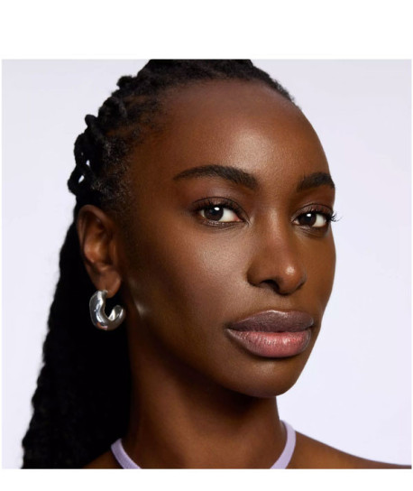 CARE IN COLOURS LIP BALM